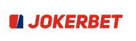 https://www.jokerbet.es