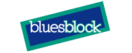 www.bluesblock.es (abre en nueva ventana)
