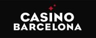 www.casinobarcelona.es (abre en nueva ventana)