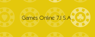 Games Online 7J, S.A
